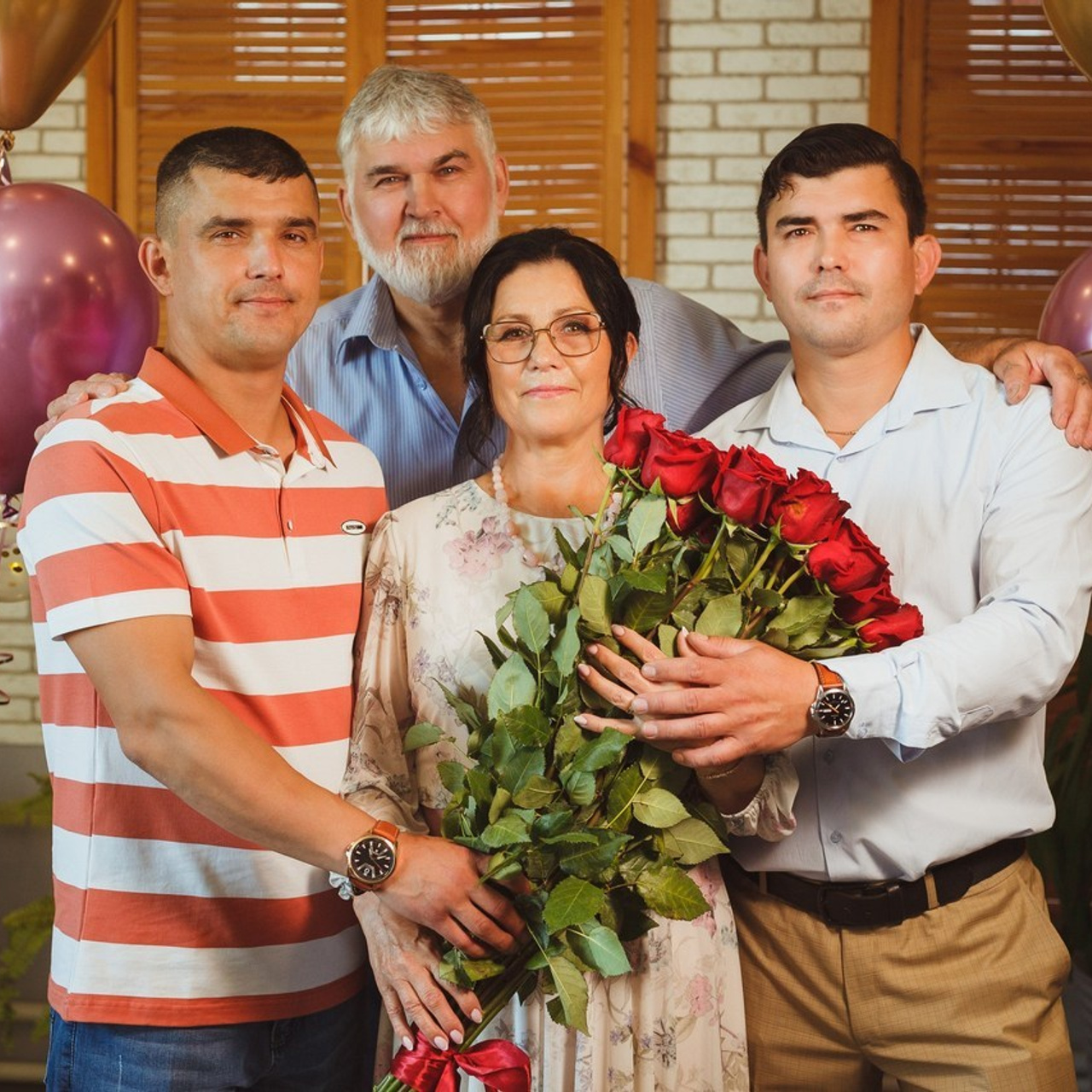 Отзывы. Семейный и детский фотограф в Сухом Логу Ольга Кайгородова