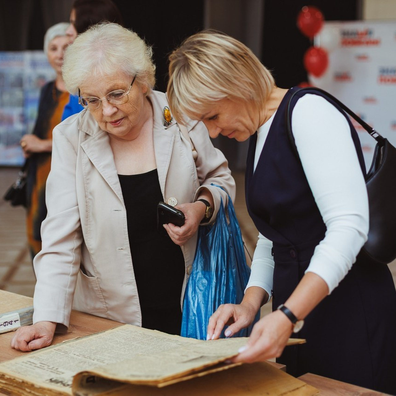 Отзывы. Семейный и детский фотограф в Сухом Логу Ольга Кайгородова