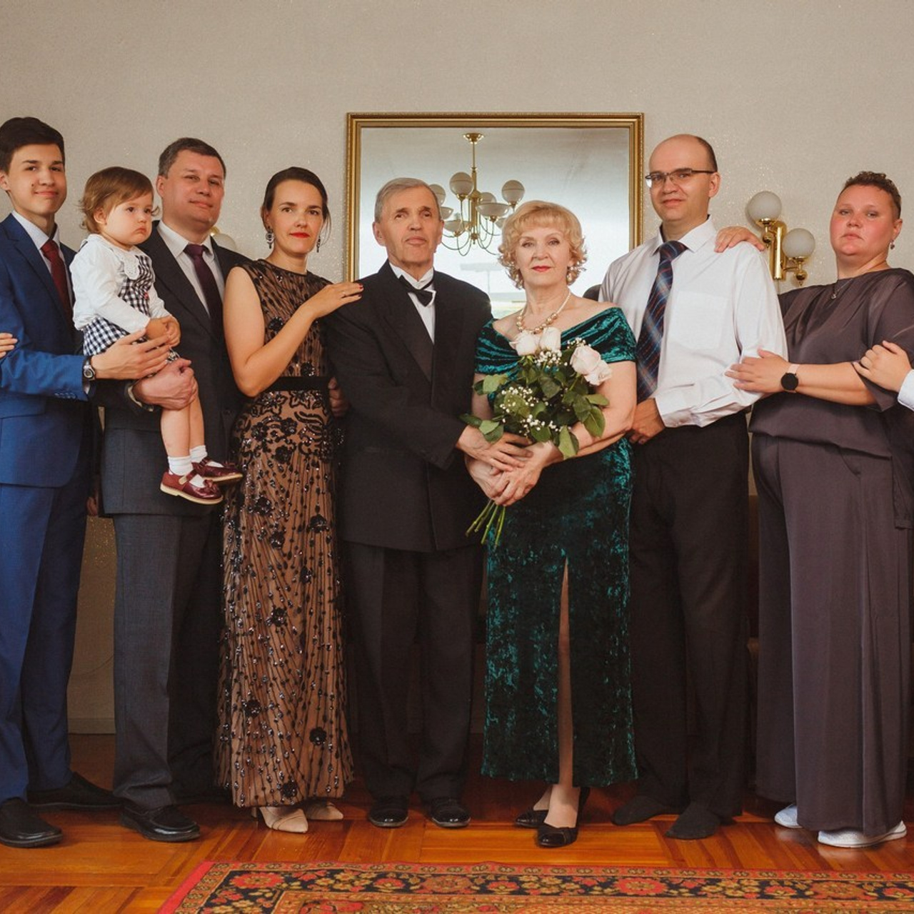 Отзывы. Семейный и детский фотограф в Сухом Логу Ольга Кайгородова