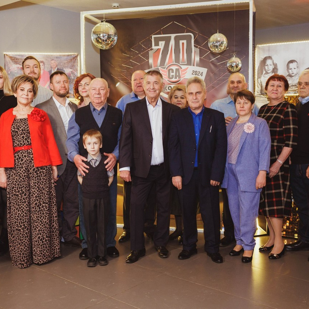 Отзывы. Семейный и детский фотограф в Сухом Логу Ольга Кайгородова