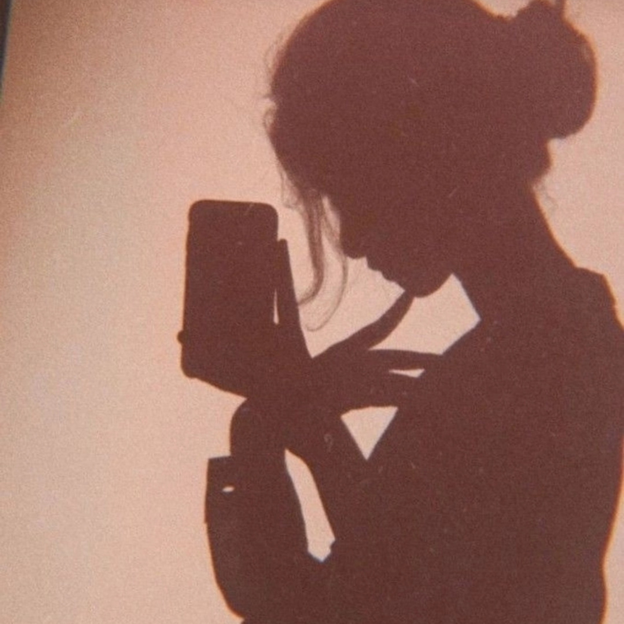 Отзывы. Семейный и детский фотограф в Сухом Логу Ольга Кайгородова