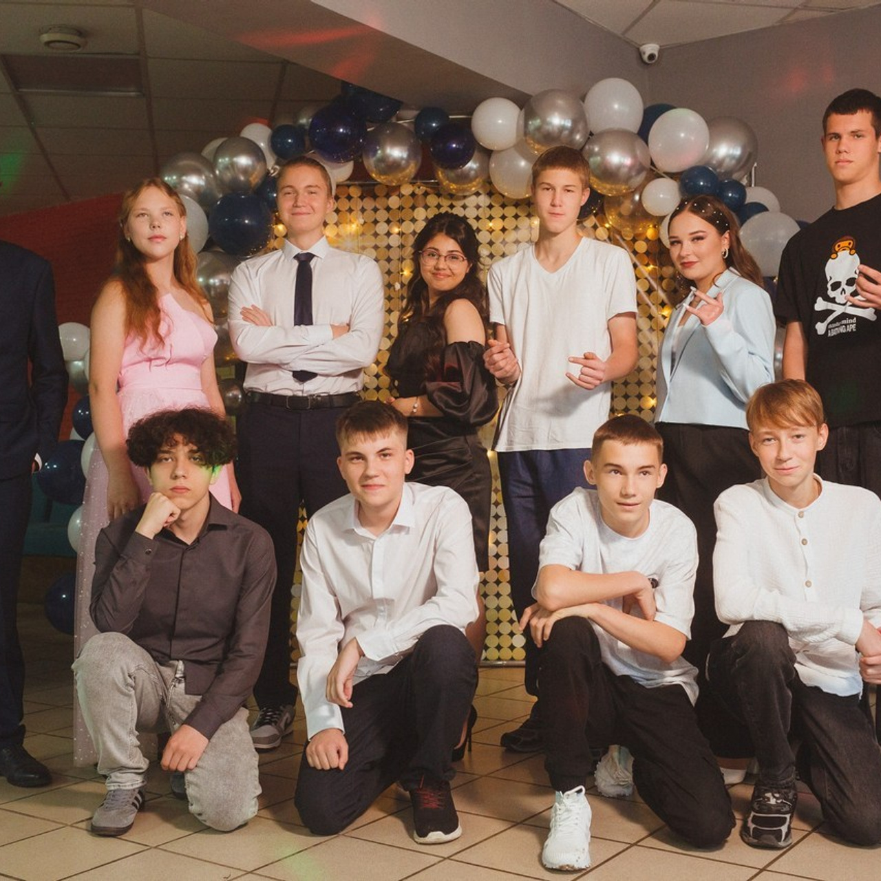 Отзывы. Семейный и детский фотограф в Сухом Логу Ольга Кайгородова