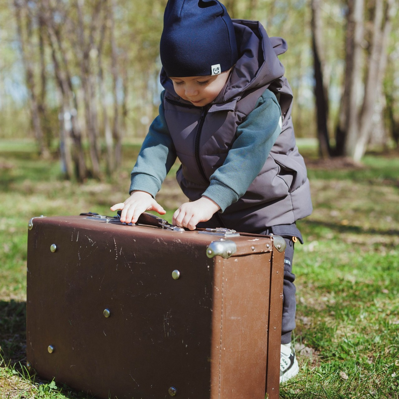 Отзывы. Семейный и детский фотограф в Сухом Логу Ольга Кайгородова