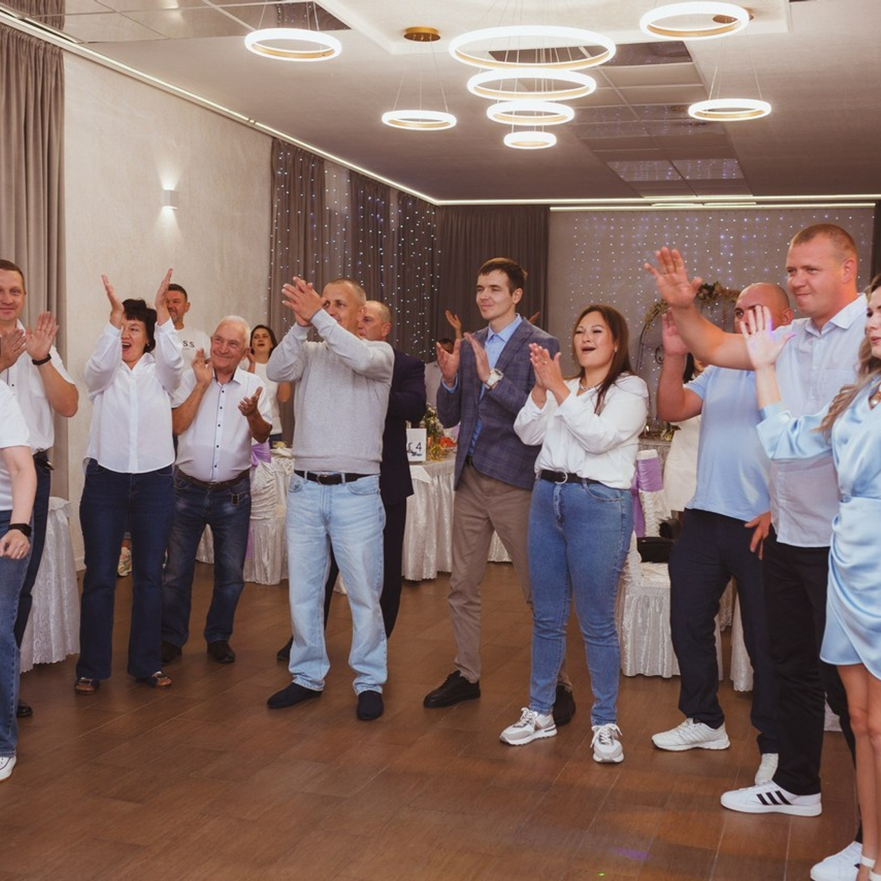 Отзывы. Семейный и детский фотограф в Сухом Логу Ольга Кайгородова