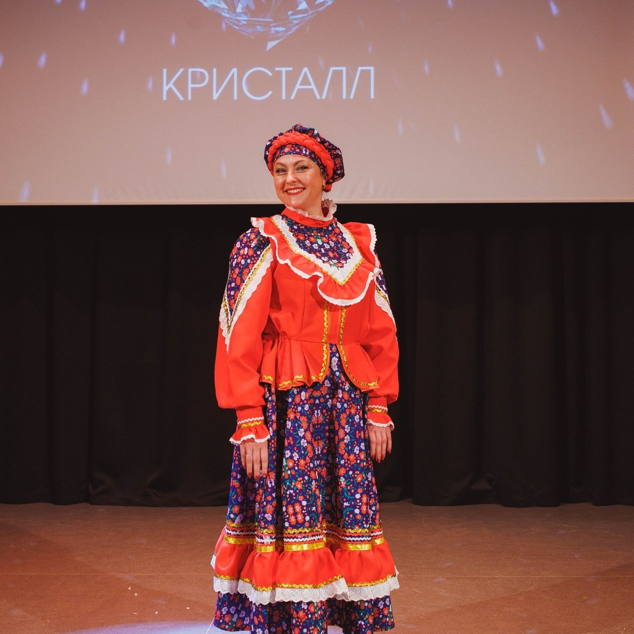 Отзывы. Семейный и детский фотограф в Сухом Логу Ольга Кайгородова