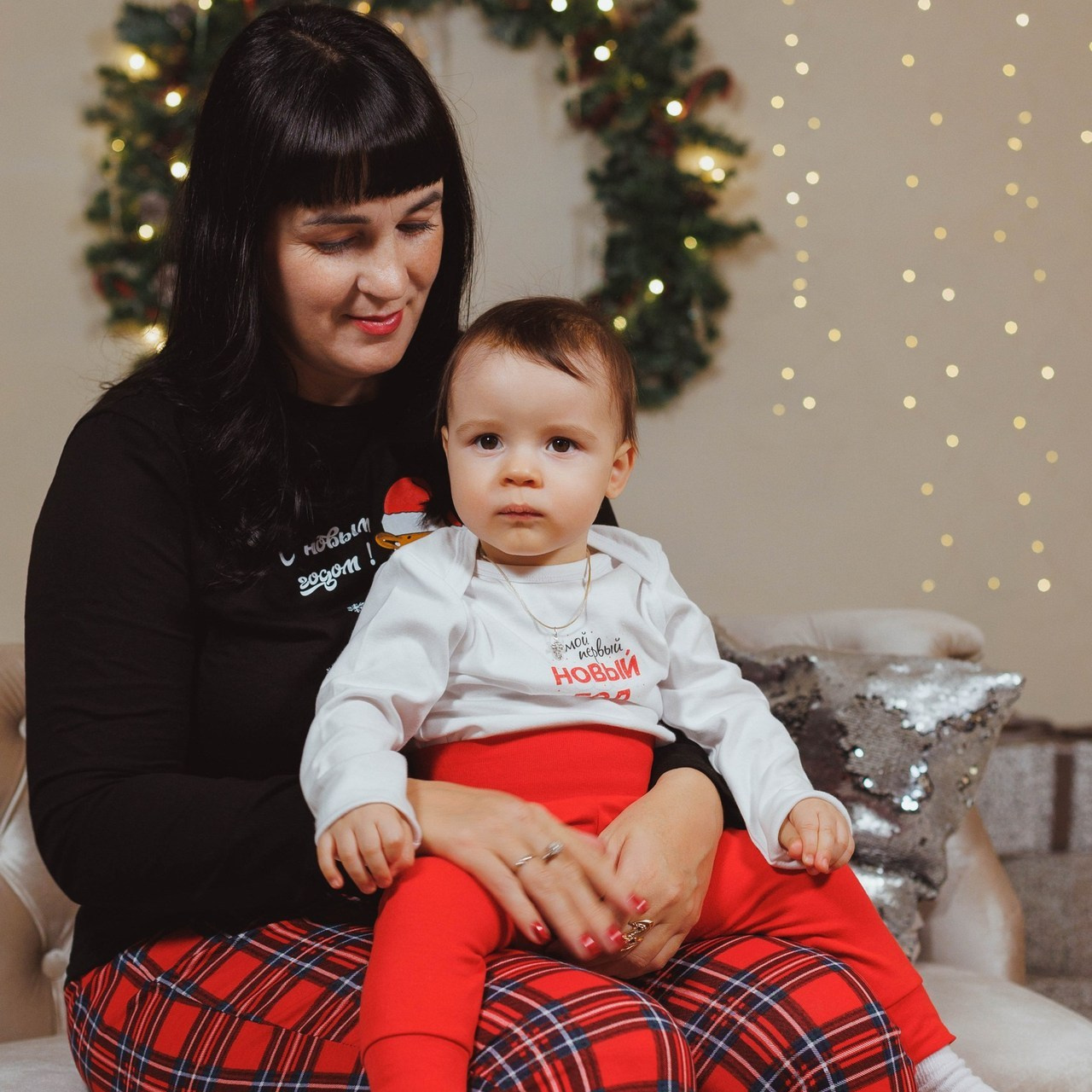 Отзывы. Семейный и детский фотограф в Сухом Логу Ольга Кайгородова