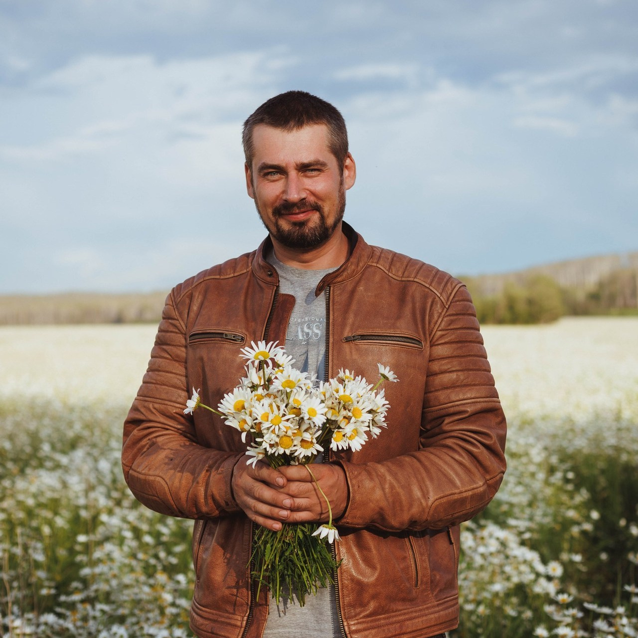 Отзывы. Семейный и детский фотограф в Сухом Логу Ольга Кайгородова