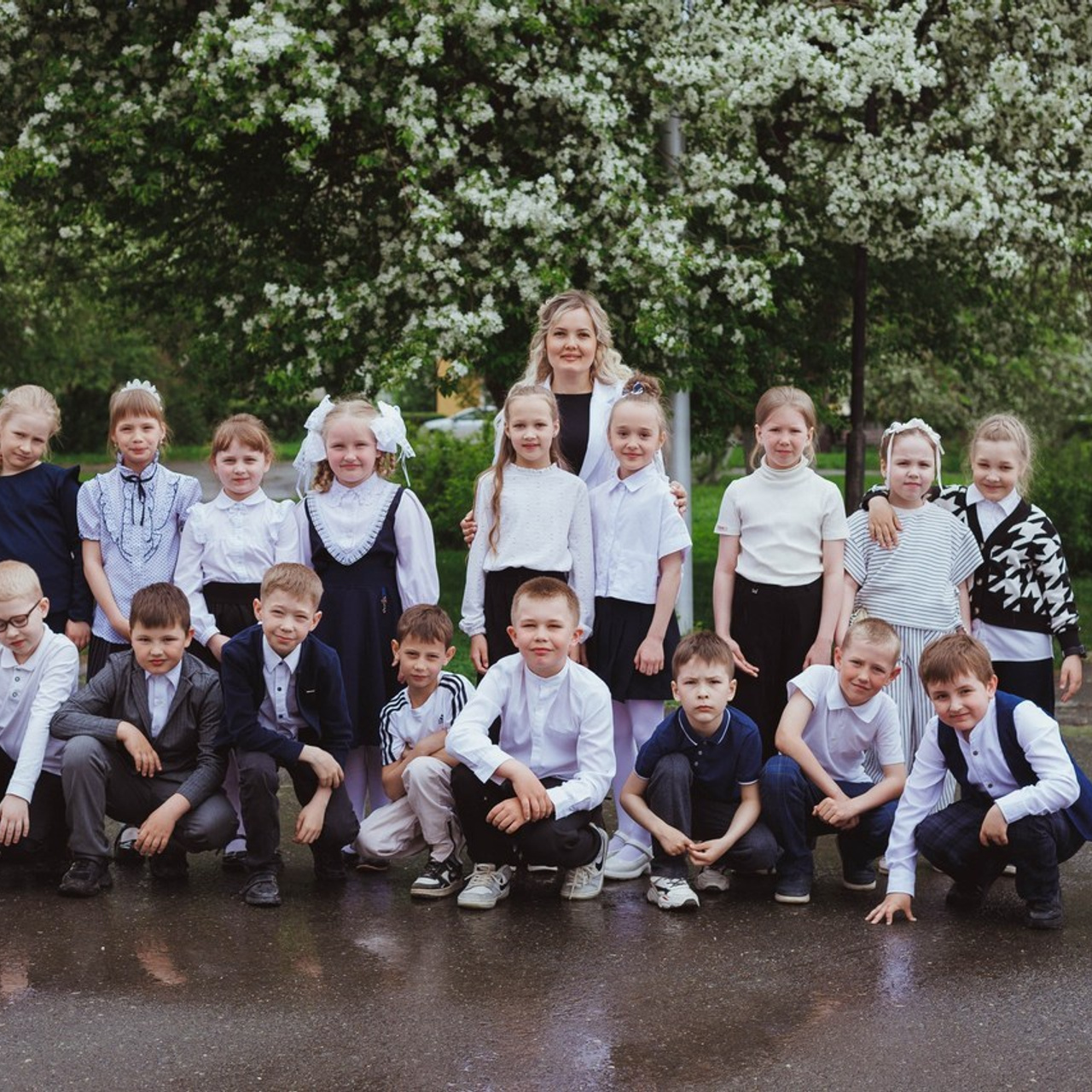 Отзывы. Семейный и детский фотограф в Сухом Логу Ольга Кайгородова