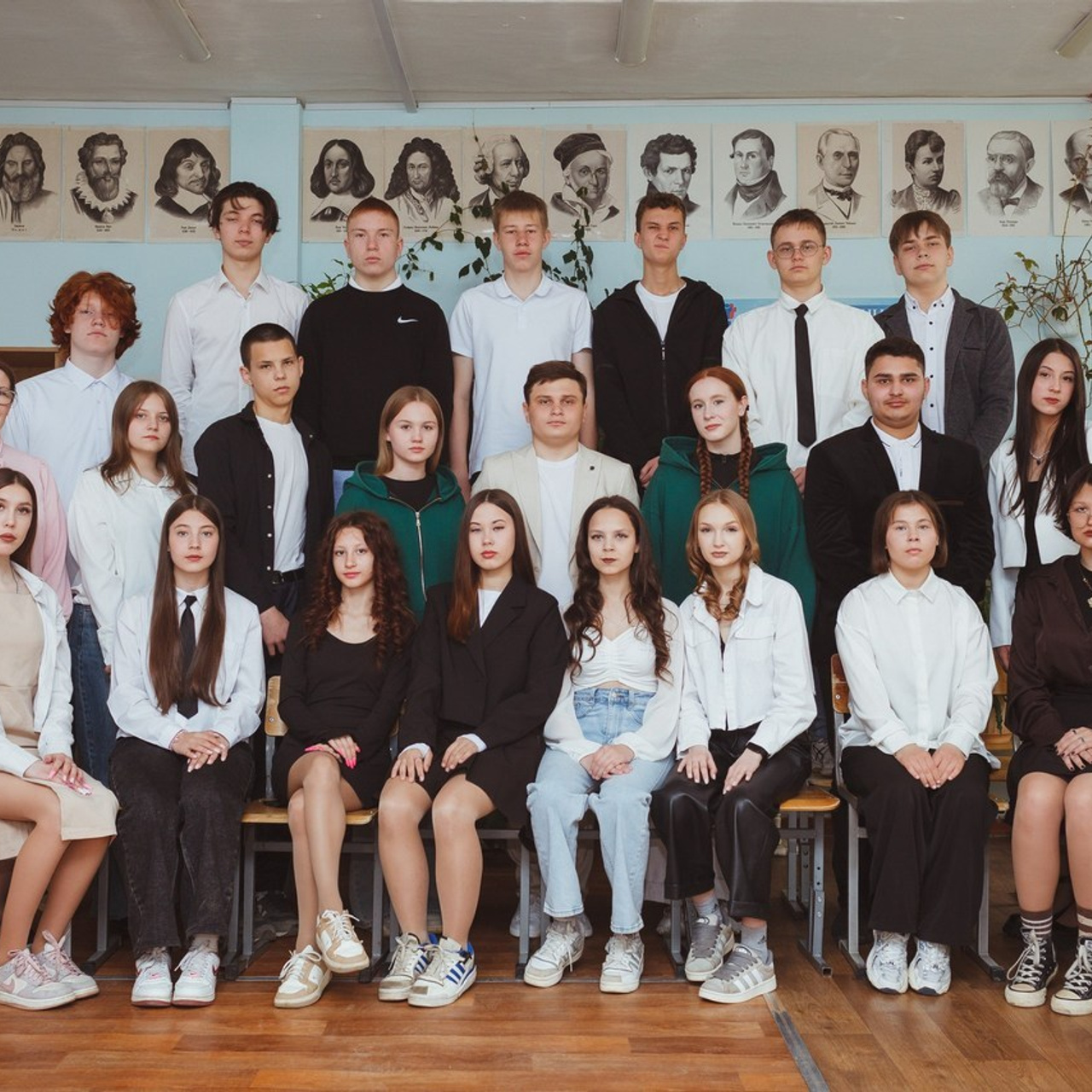 Отзывы. Семейный и детский фотограф в Сухом Логу Ольга Кайгородова