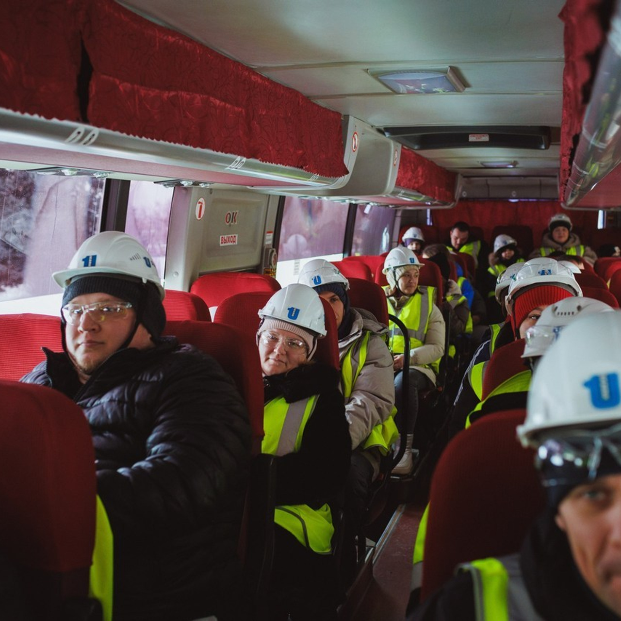 Отзывы. Семейный и детский фотограф в Сухом Логу Ольга Кайгородова