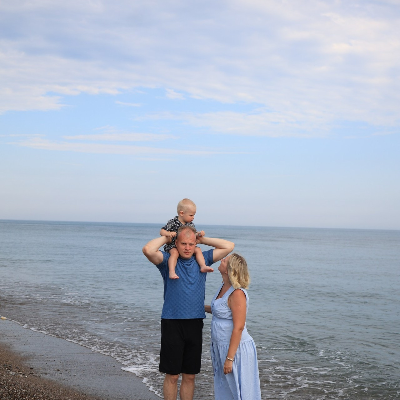 Reviews. Photographer in Turkey, Antalya, Kemer, Belek, Side, Kas, Fethiye