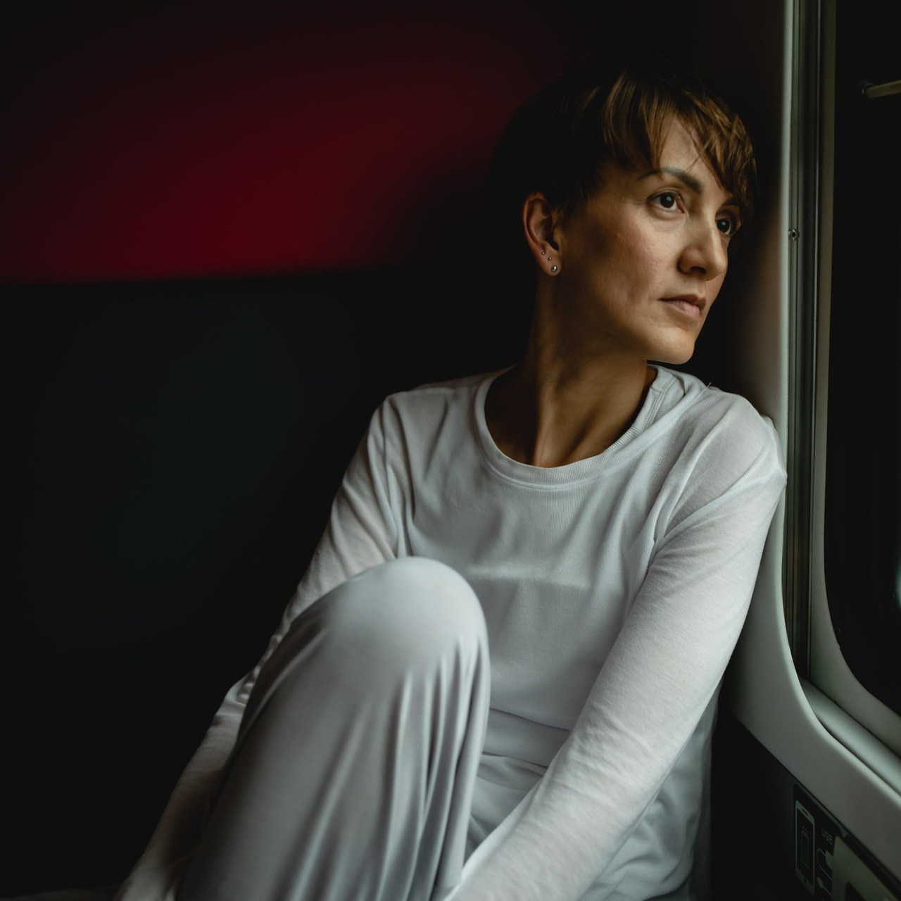 Отзывы. Фотограф Светлана Басова