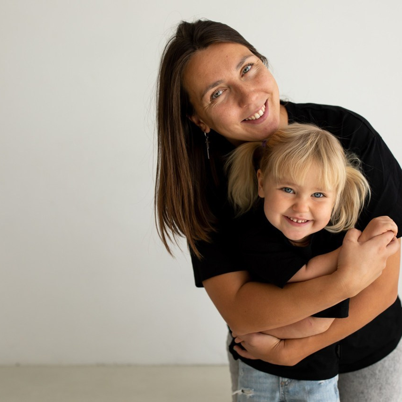 Отзывы. Фотограф Светлана Басова