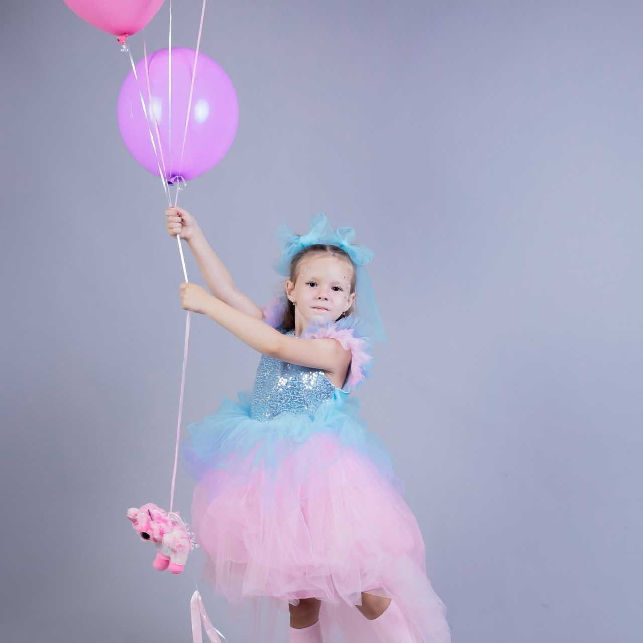 Отзывы. Фотограф в Волгодонске Ирина Шкода