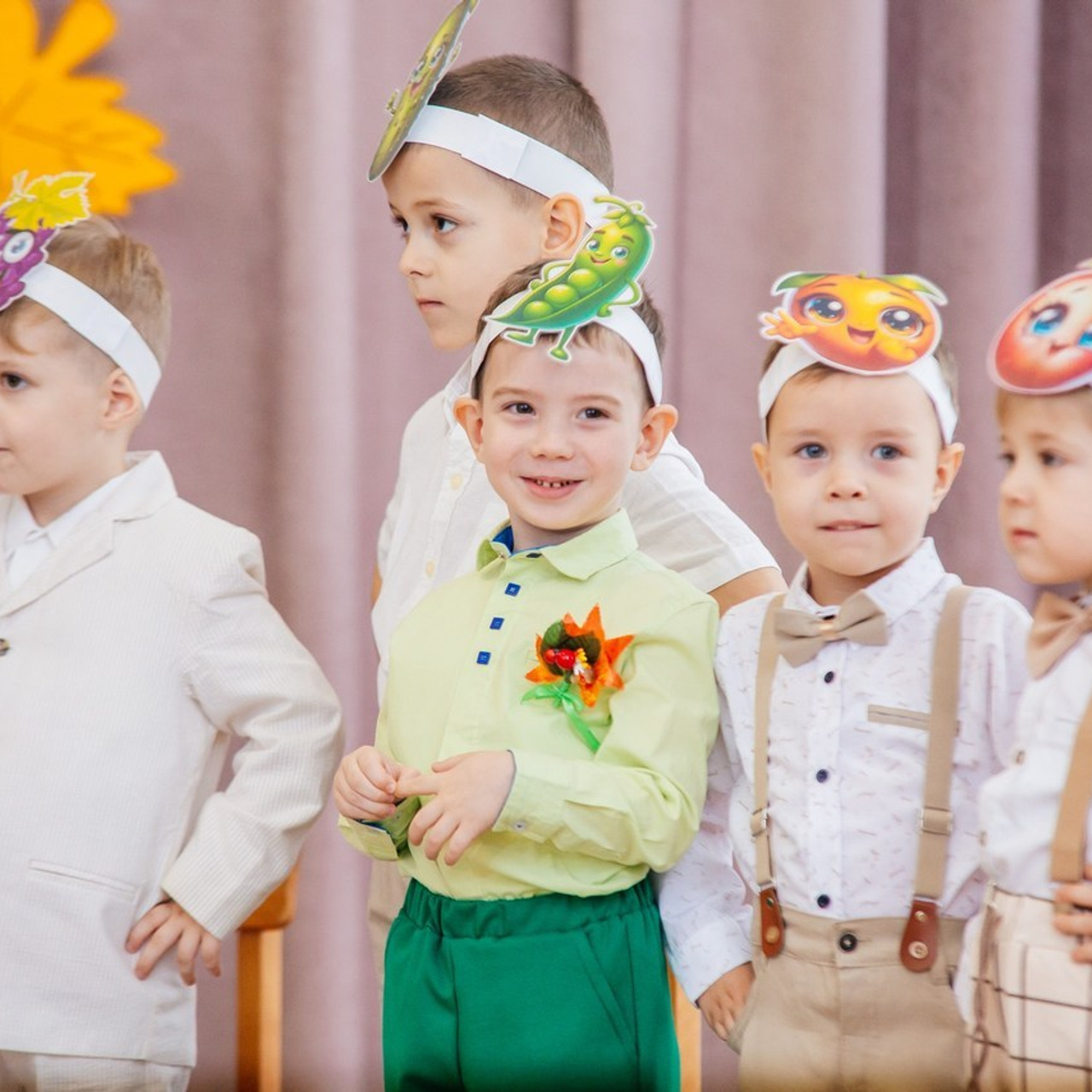 Отзывы. Фотограф в Волгодонске Ирина Шкода