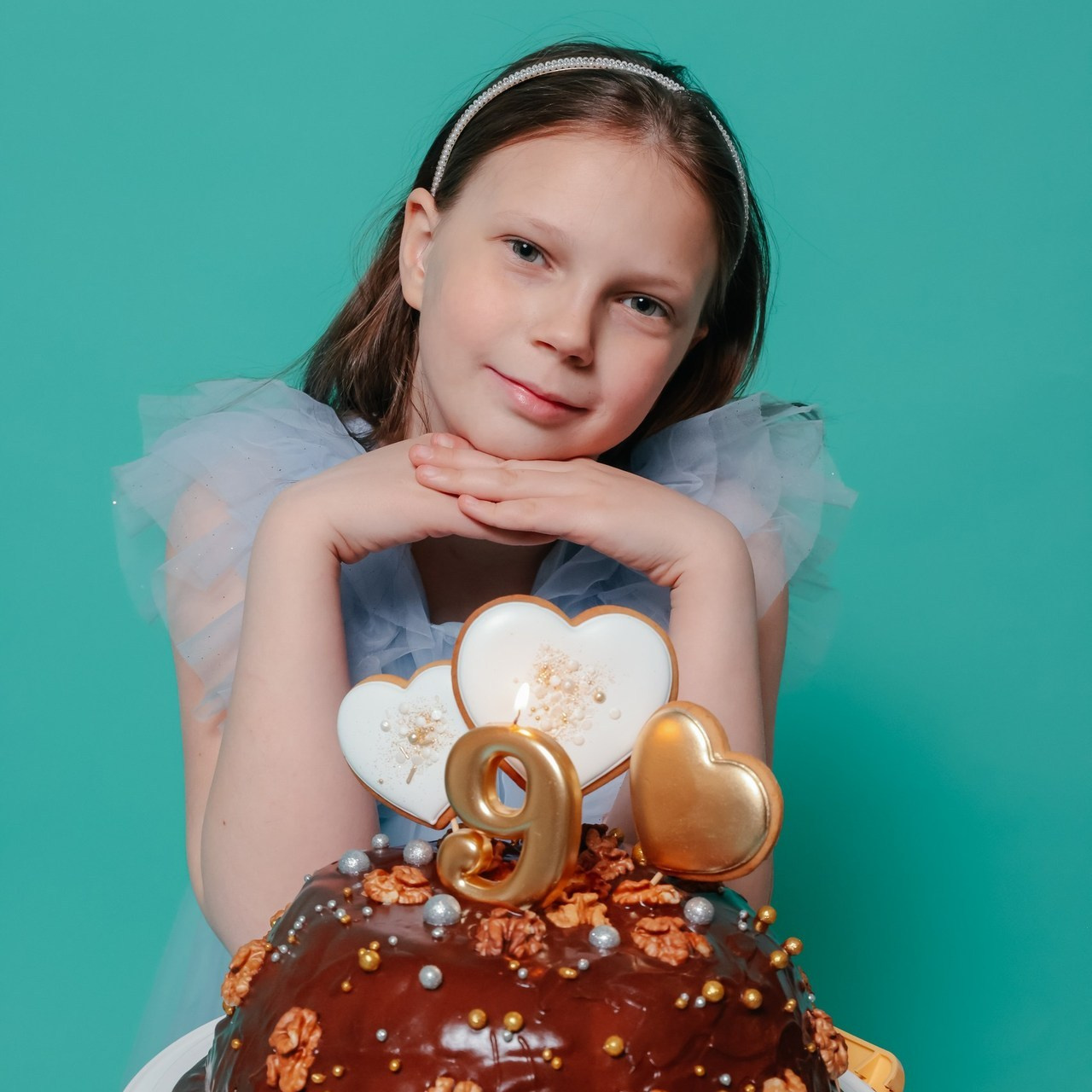 Отзывы. Фотограф в Волгодонске Ирина Шкода