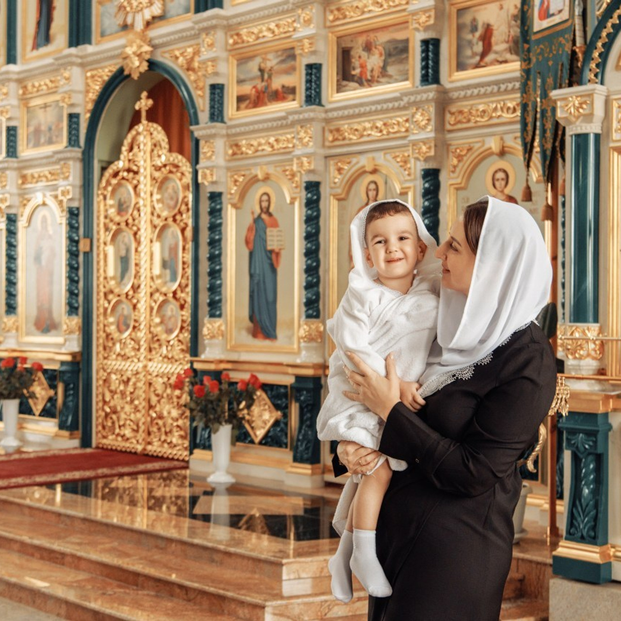 Отзывы. Фотограф в Волгодонске Ирина Шкода