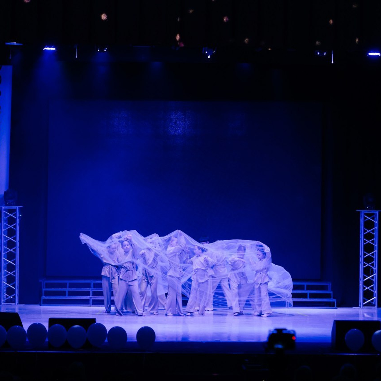 Отзывы. Фотограф в Волгодонске Ирина Шкода