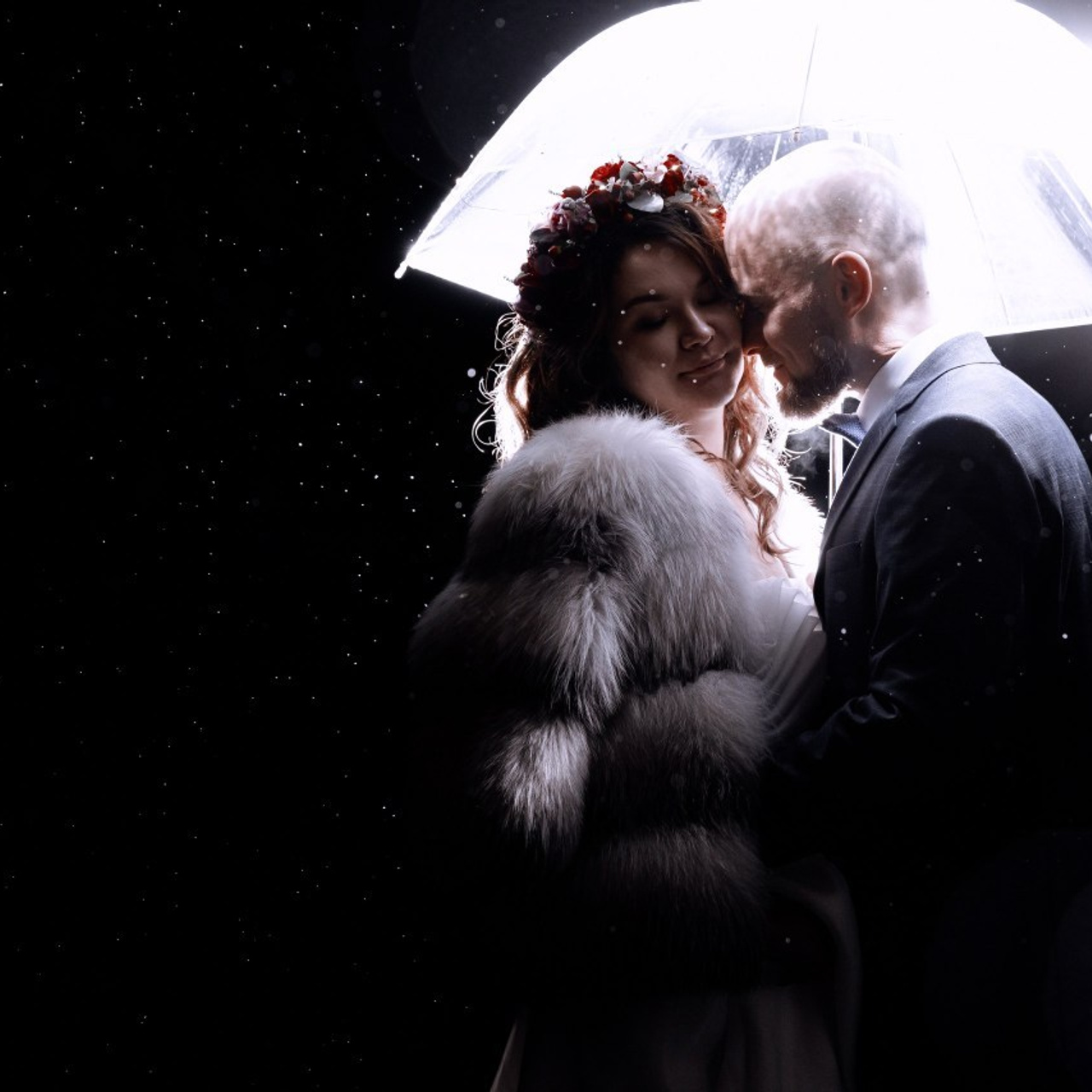 Отзывы. Фотограф в Волгодонске Ирина Шкода