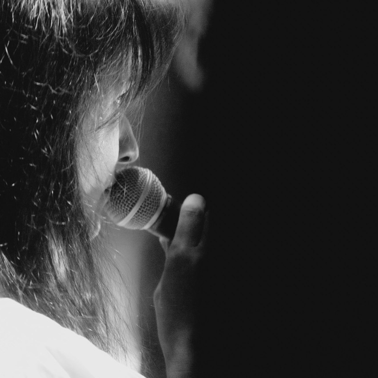 Отзывы. Фотограф в Волгодонске Ирина Шкода