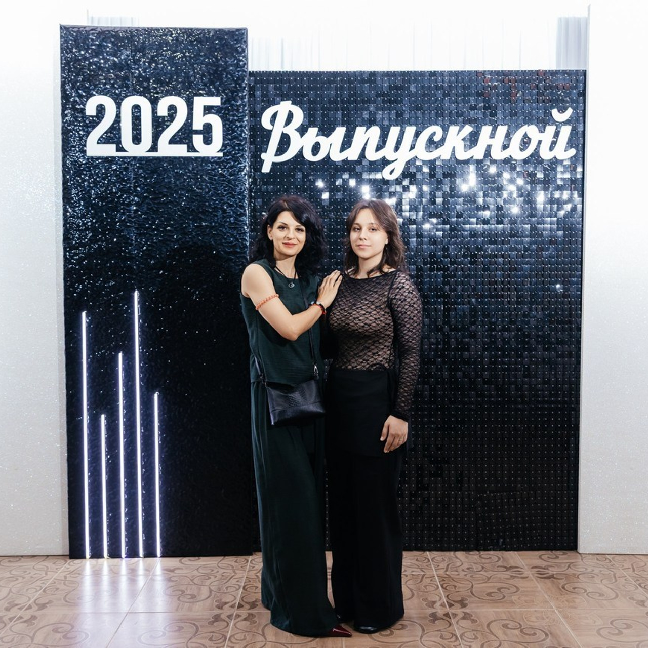 Отзывы. Фотограф в Волгодонске Ирина Шкода