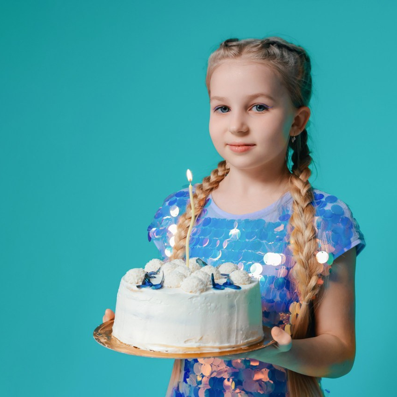 Отзывы. Фотограф в Волгодонске Ирина Шкода