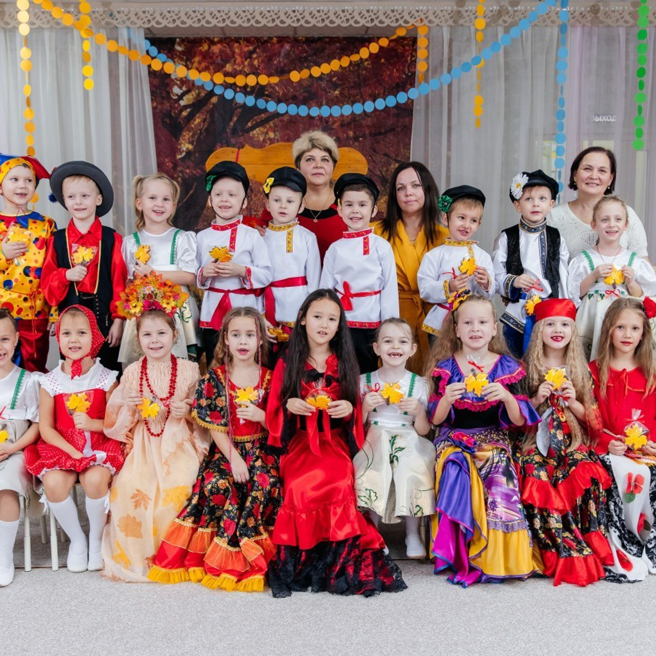 Отзывы. Фотограф в Волгодонске Ирина Шкода