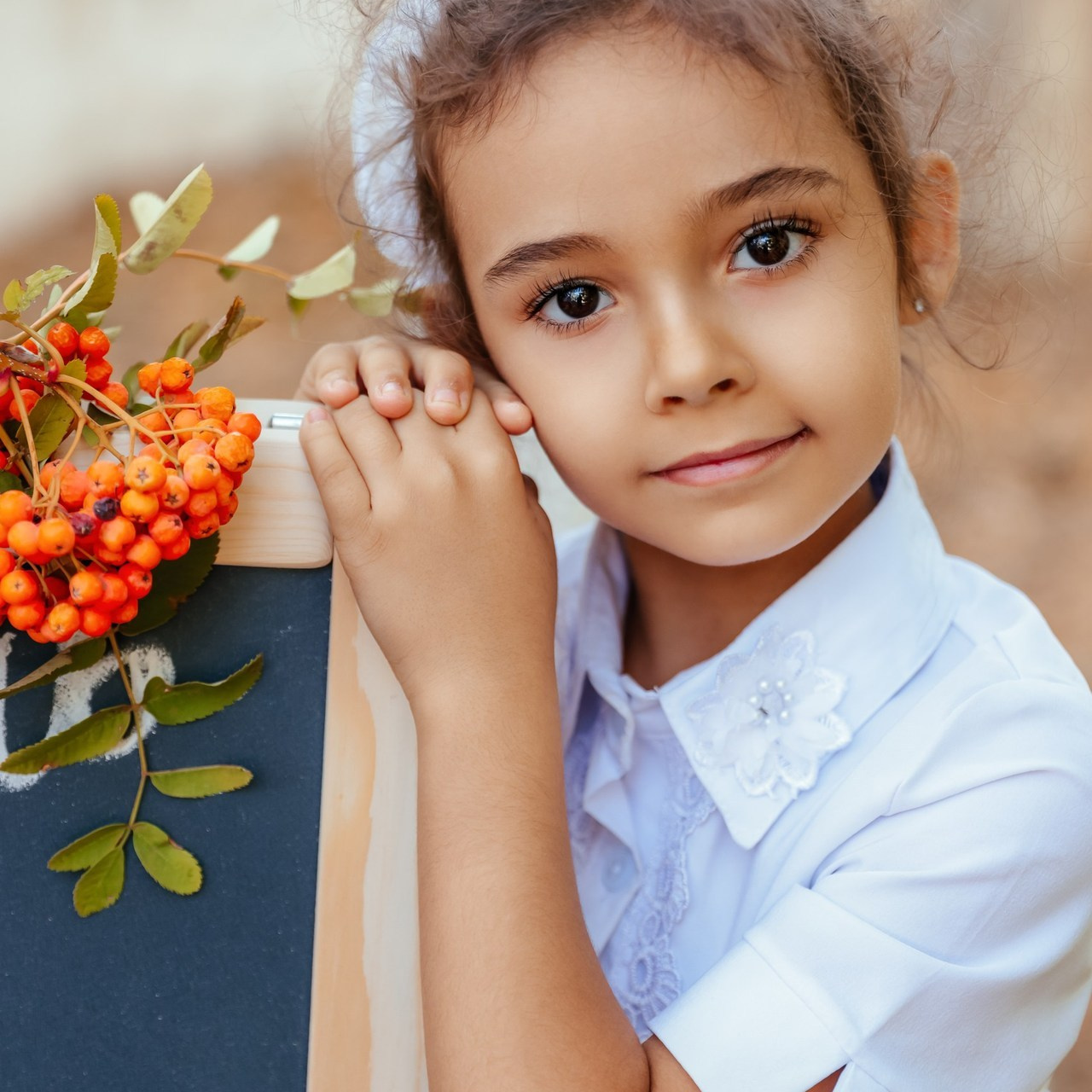 Отзывы. Фотограф в Волгодонске Ирина Шкода