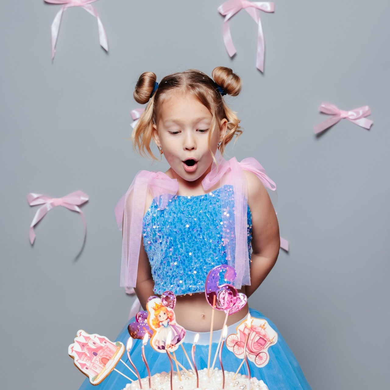 Отзывы. Фотограф в Волгодонске Ирина Шкода