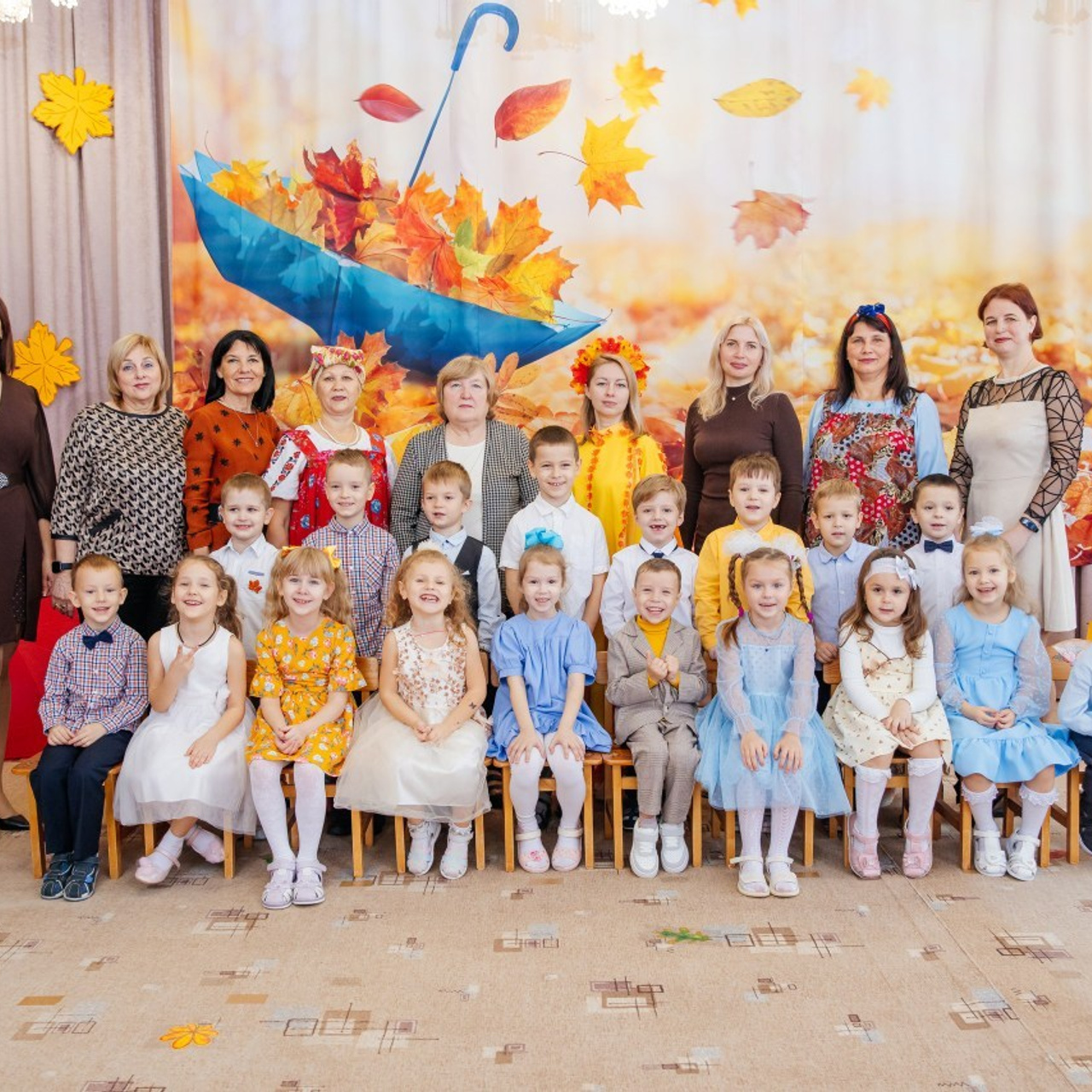 Отзывы. Фотограф в Волгодонске Ирина Шкода