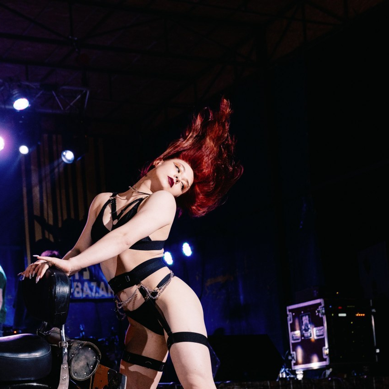 Отзывы. Фотограф в Волгодонске Ирина Шкода