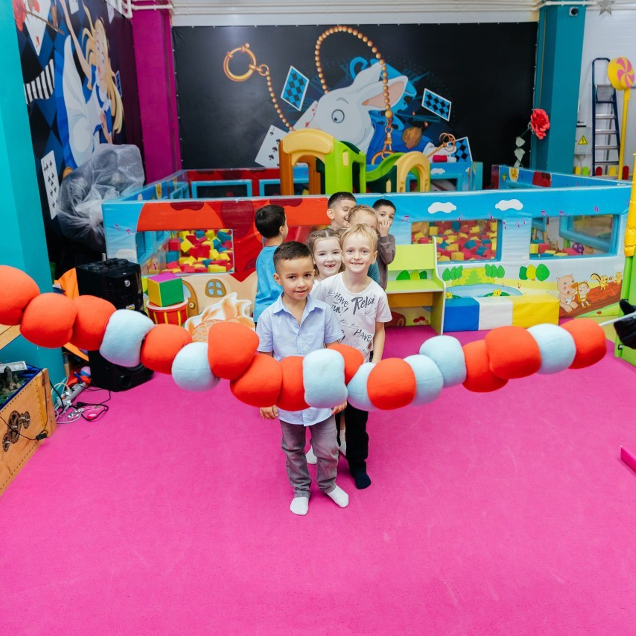 Отзывы. Фотограф в Волгодонске Ирина Шкода