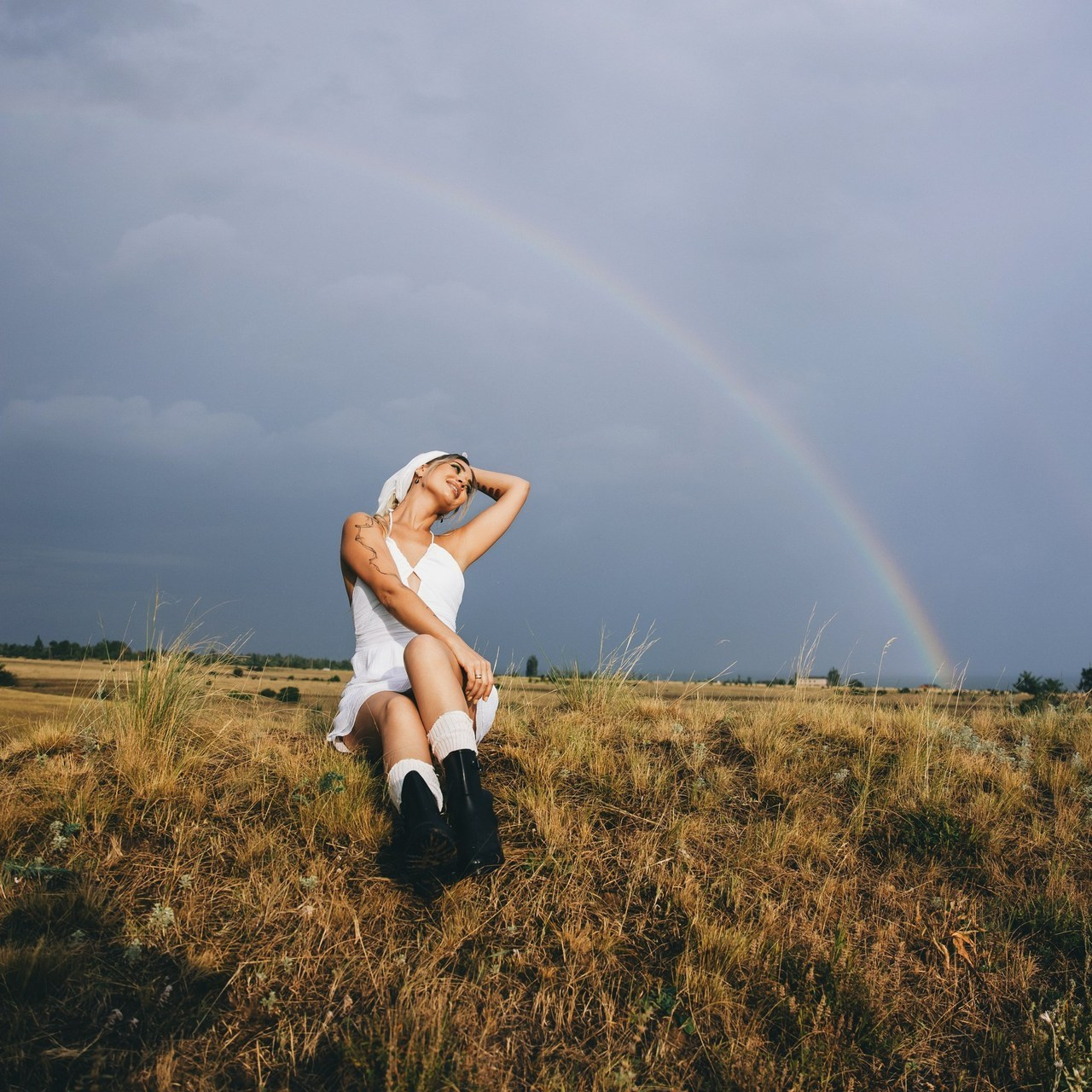 Отзывы. Фотограф в Волгодонске Ирина Шкода