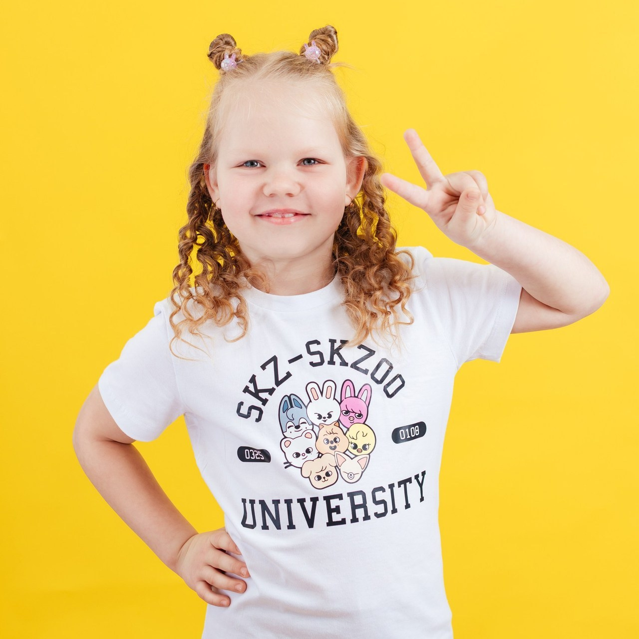 Отзывы. Фотограф в Волгодонске Ирина Шкода