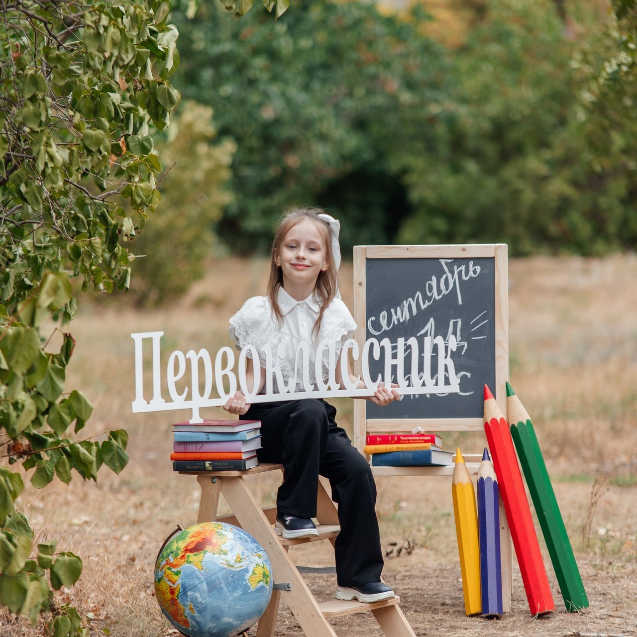 Отзывы. Фотограф в Волгодонске Ирина Шкода