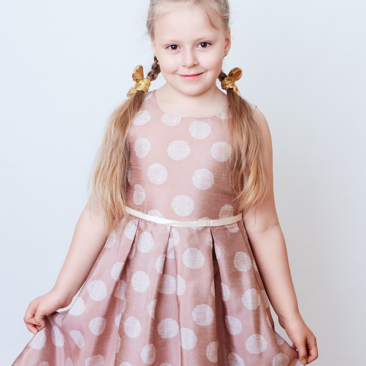 Отзывы. Фотограф в Волгодонске Ирина Шкода