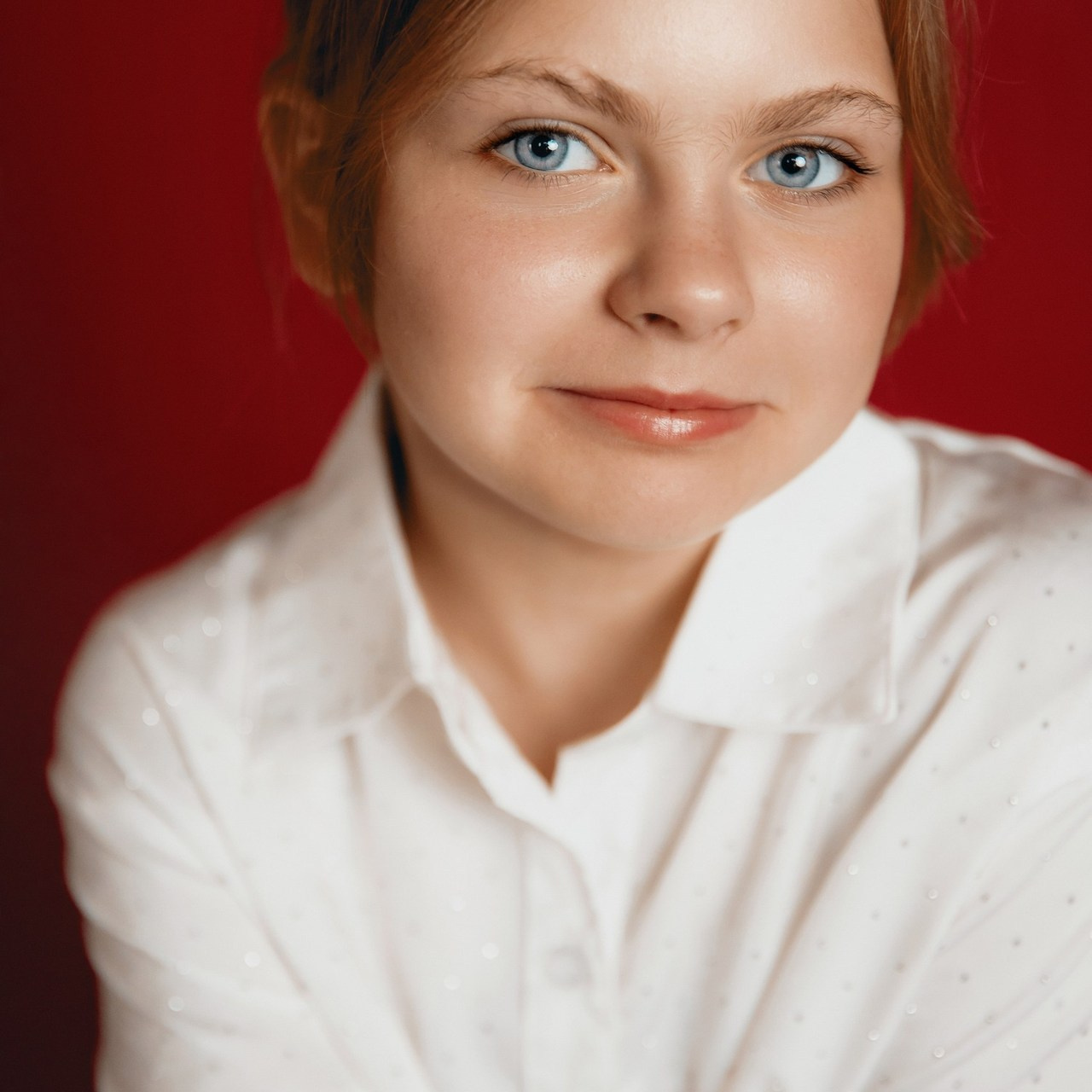 Отзывы. Фотограф в Волгодонске Ирина Шкода