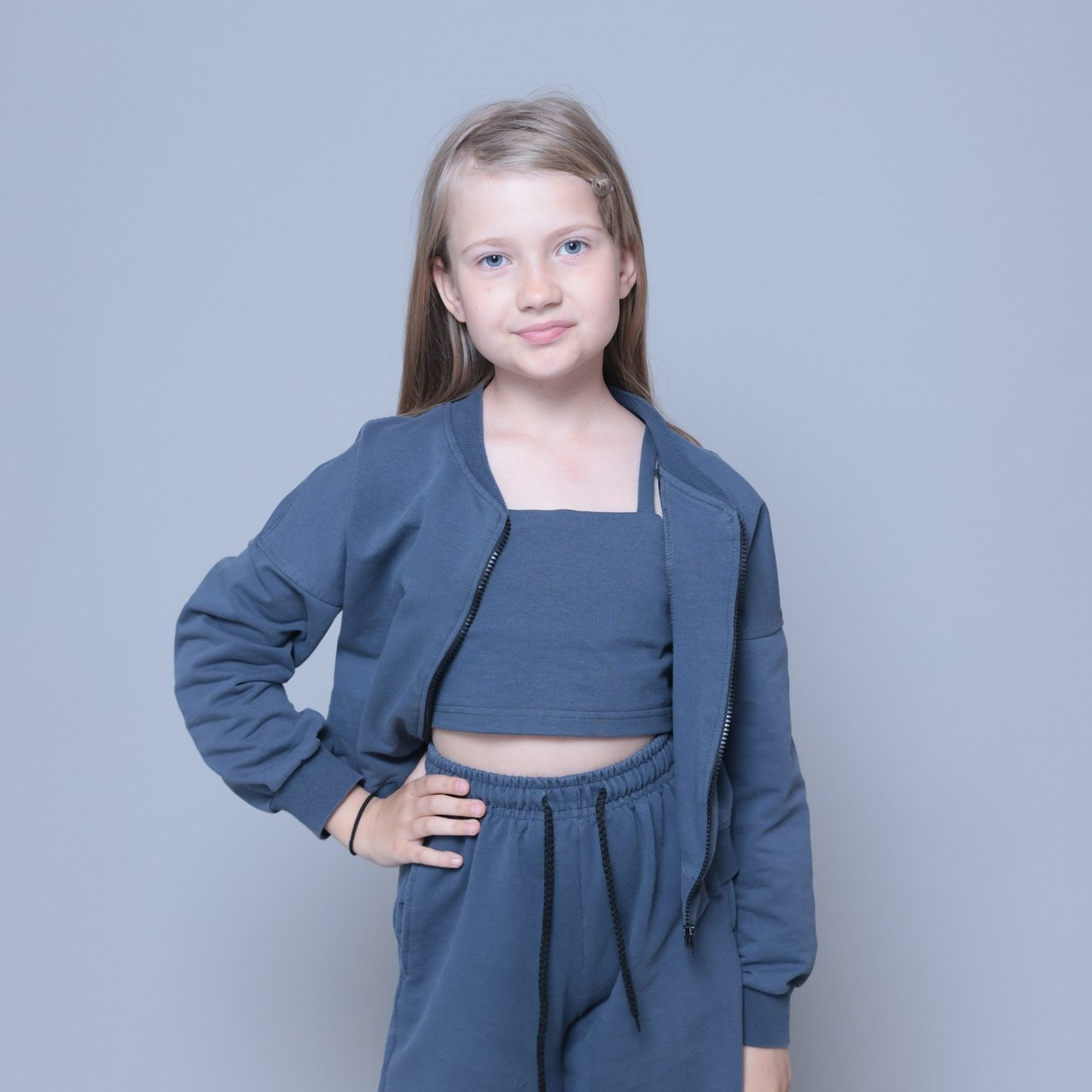 Отзывы. Фотограф в Волгодонске Ирина Шкода