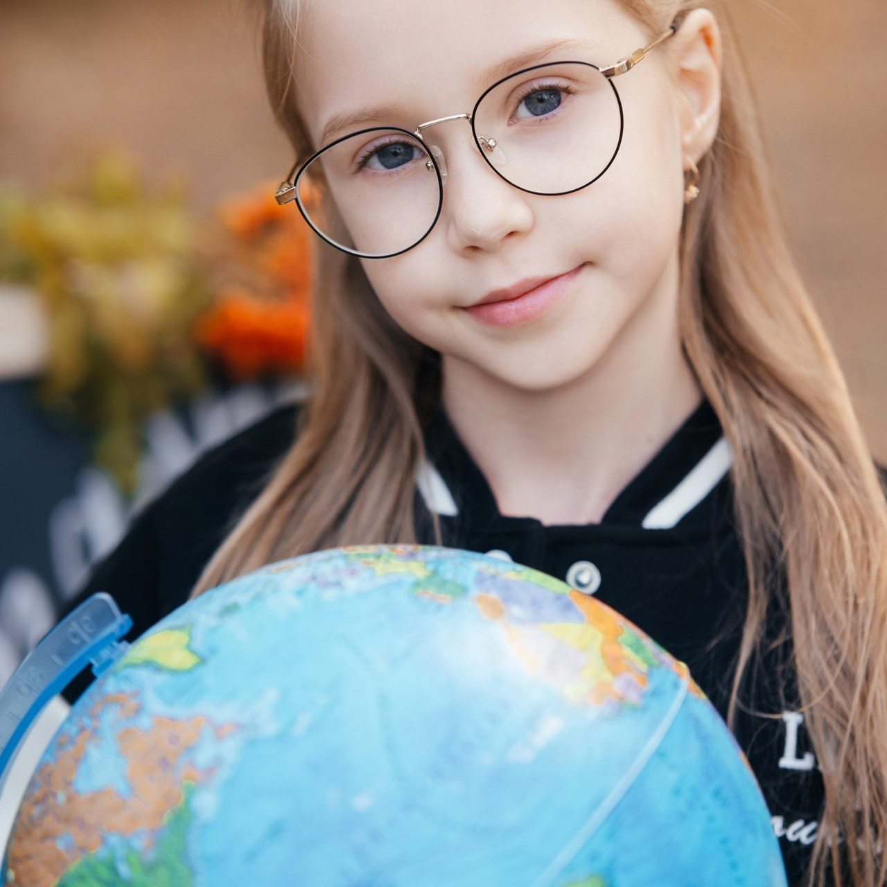 Отзывы. Фотограф в Волгодонске Ирина Шкода