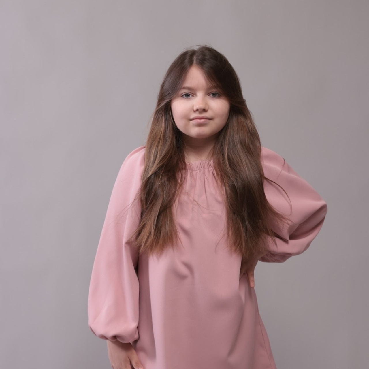 Отзывы. Фотограф в Волгодонске Ирина Шкода