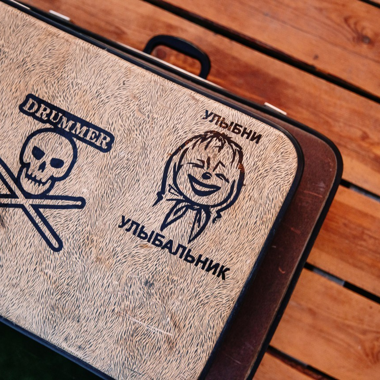 Отзывы. Фотограф в Волгодонске Ирина Шкода