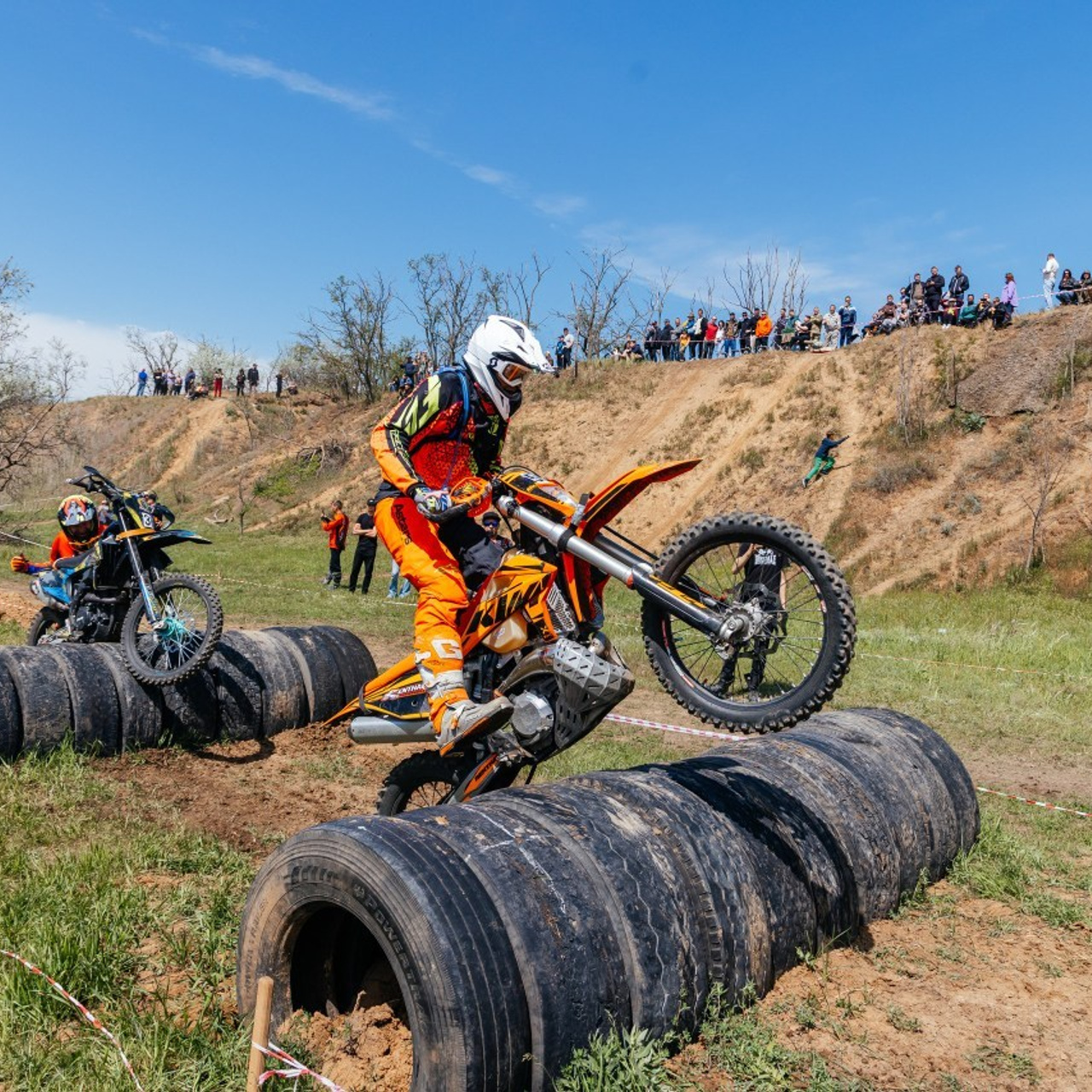 Отзывы. Фотограф в Волгодонске Ирина Шкода