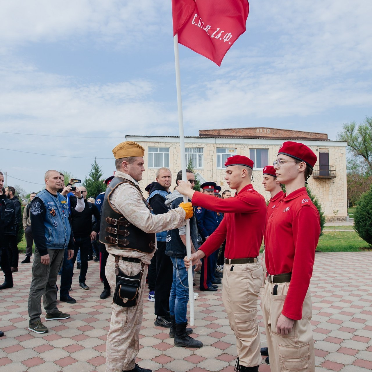 Отзывы. Фотограф Ирина Шкода