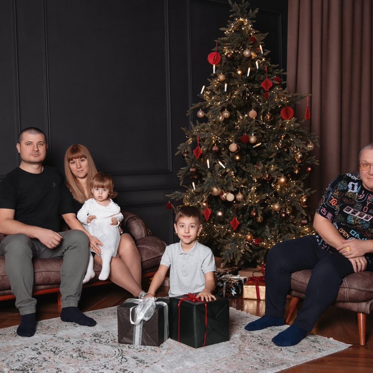 Отзывы. Фотограф в Волгодонске Ирина Шкода