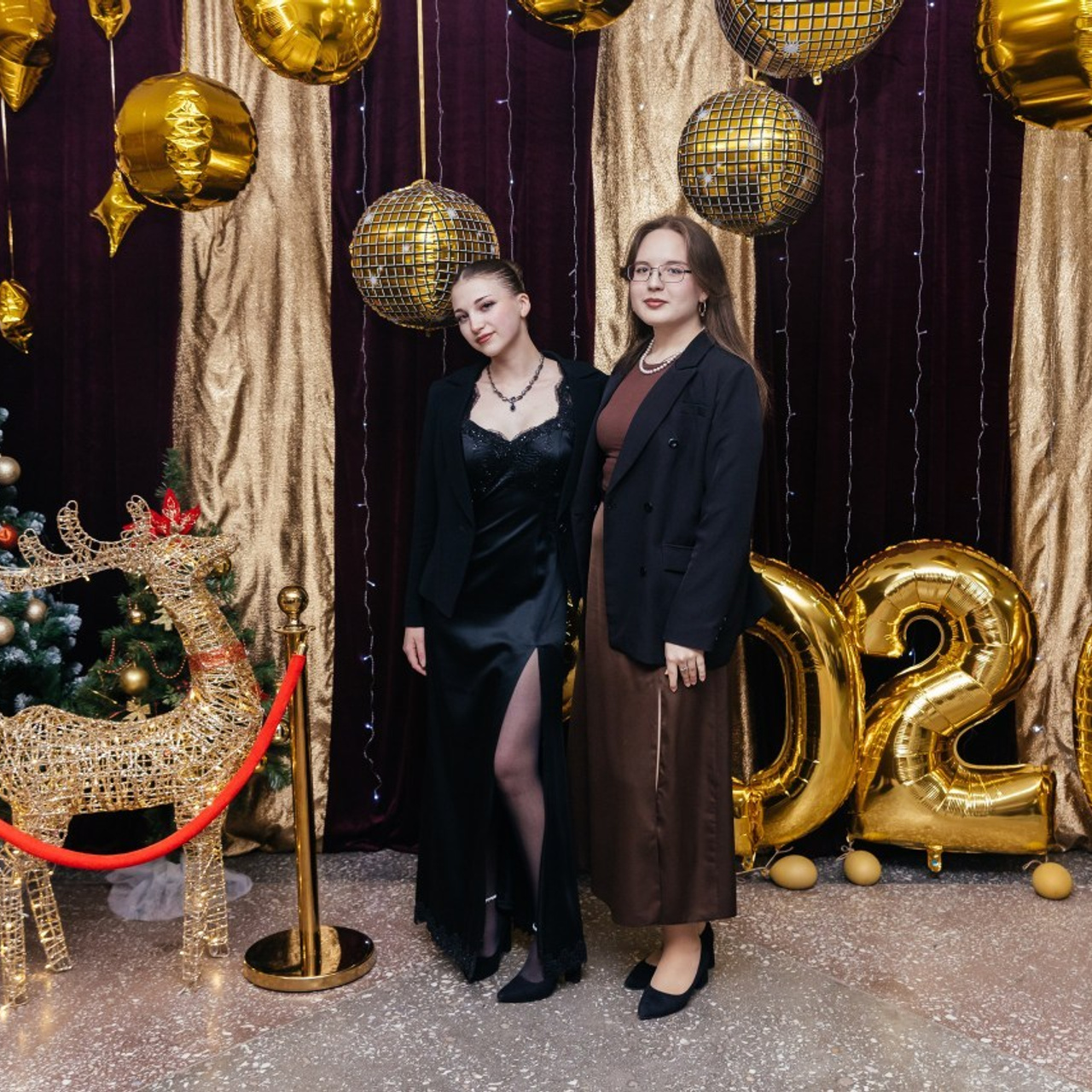 Отзывы. Фотограф Ирина Шкода