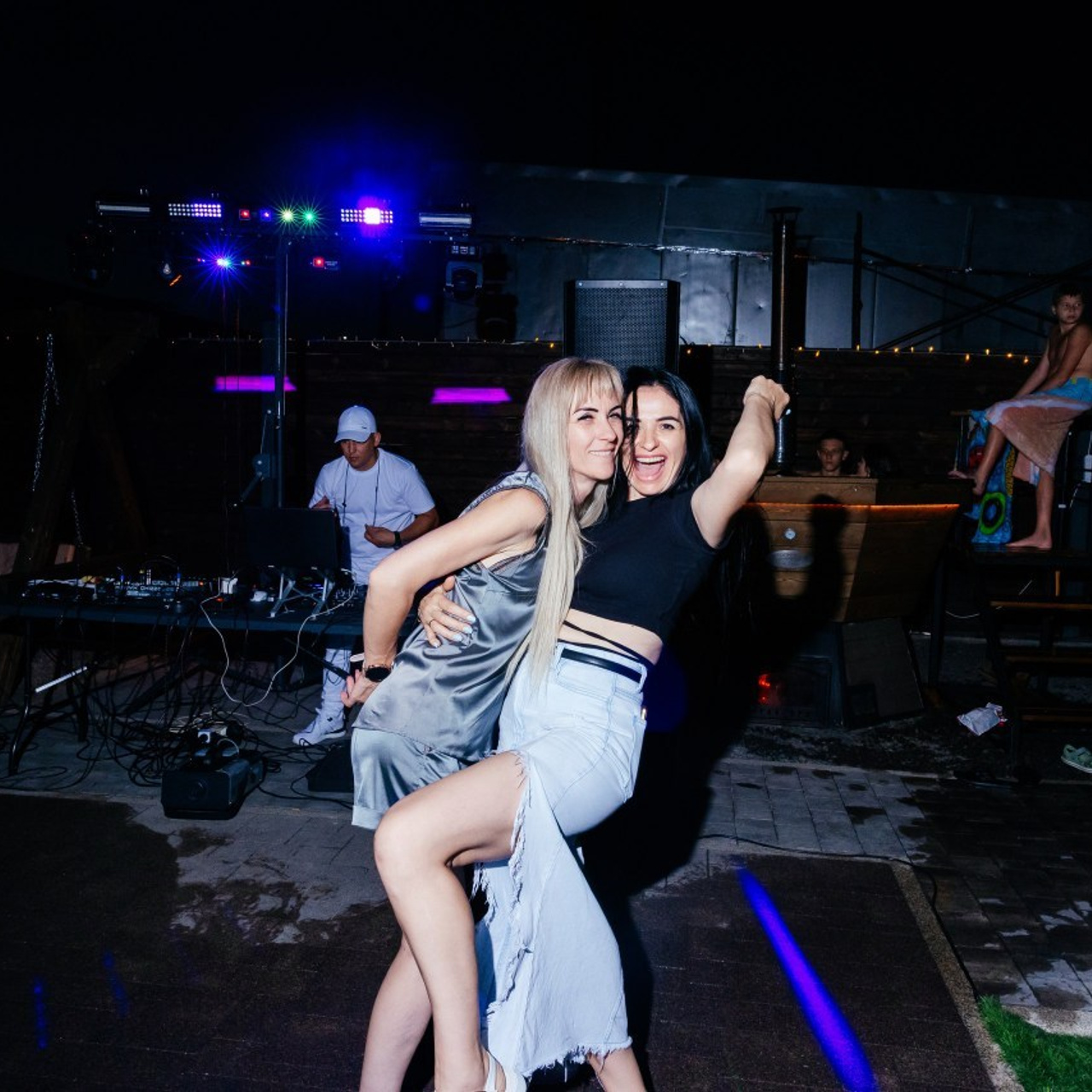 Отзывы. Фотограф в Волгодонске Ирина Шкода