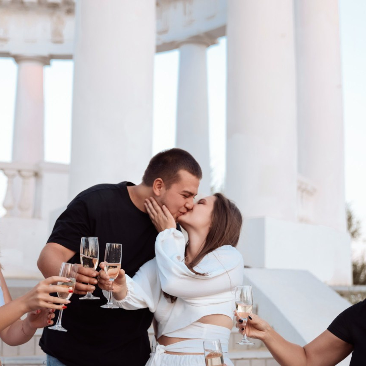 Отзывы. Фотограф в Волгодонске Ирина Шкода