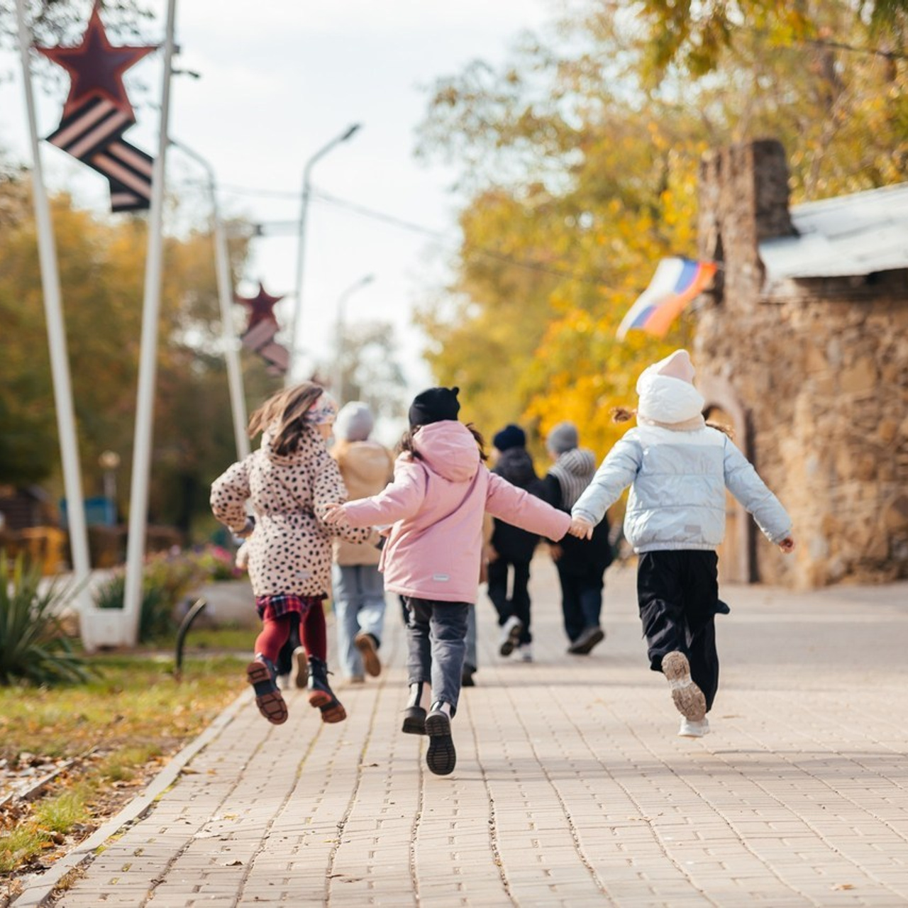 Отзывы. Фотограф в Волгодонске Ирина Шкода