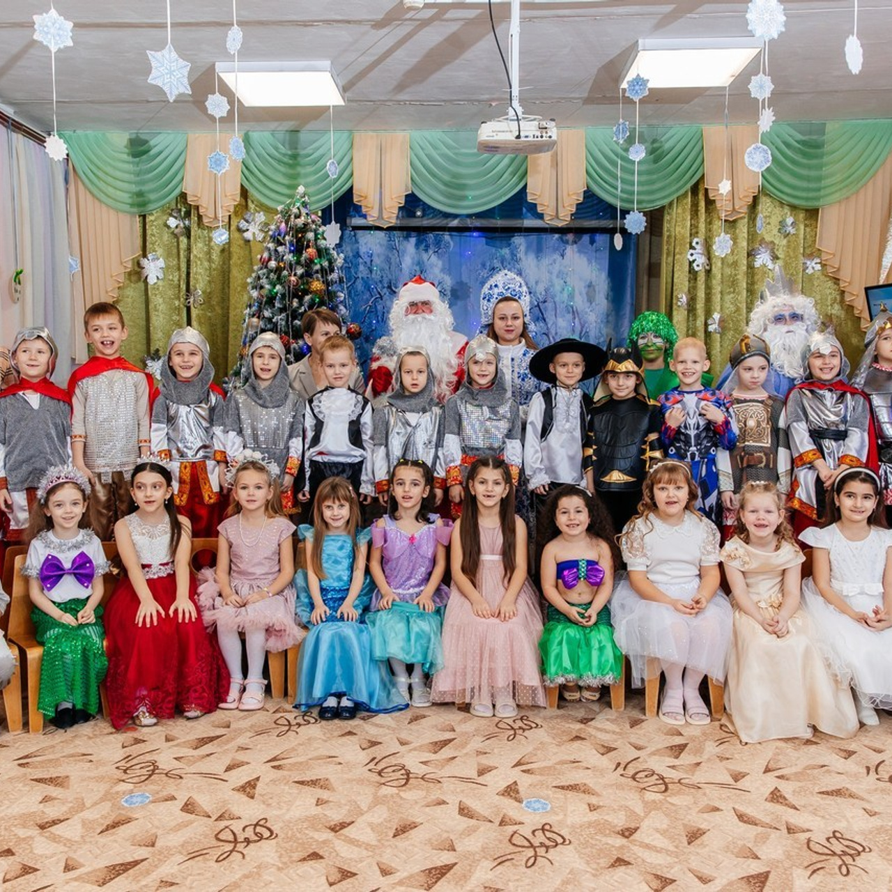 Отзывы. Фотограф в Волгодонске Ирина Шкода