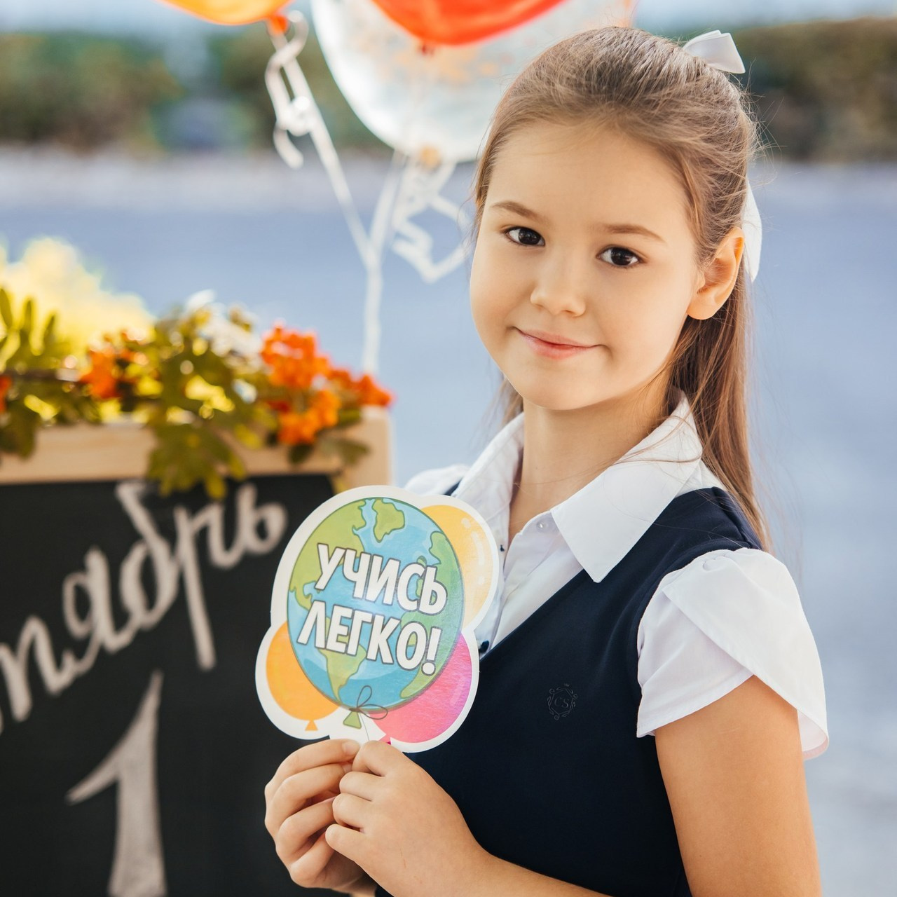 Отзывы. Фотограф в Волгодонске Ирина Шкода